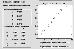 Draft Hernandez 561122732-image9.png