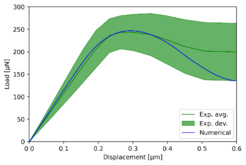 Draft Mocerino 876475071-image10.png