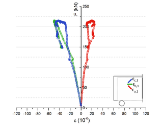 Draft Samper 184616083-image237-c.png