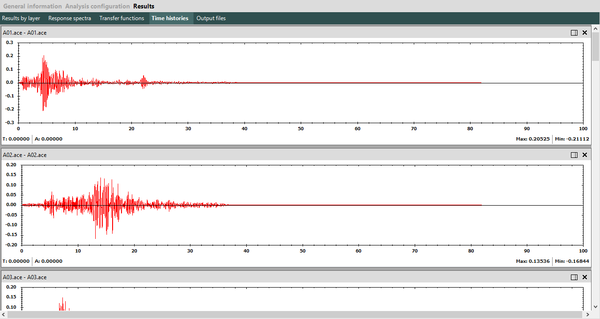 Draft Samper 282650164-image133.png