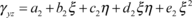 Draft Samper 372337659-image73.png