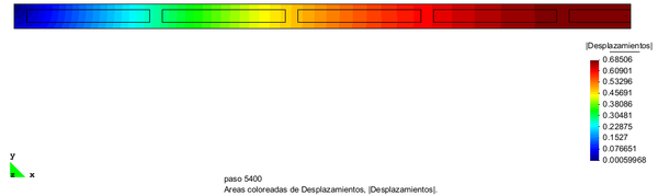 Draft Samper 374808794-image93.png