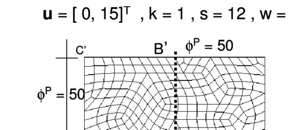 Draft Samper 447243531-Figura13a.png