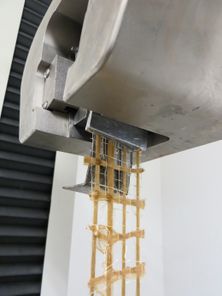 Draft Samper 457984204-image134.jpeg