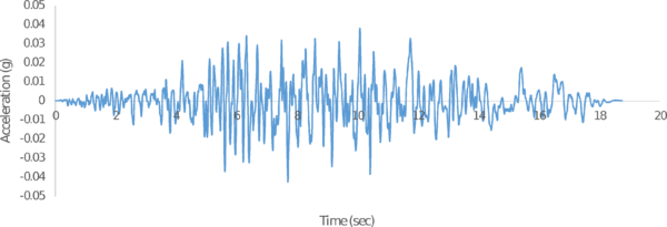 Draft Samper 511491986-image275.png