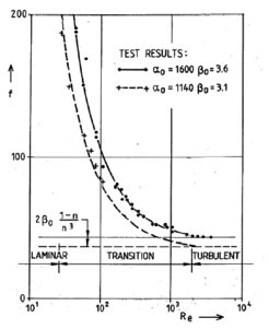 Draft Samper 720215472-image7-c.png