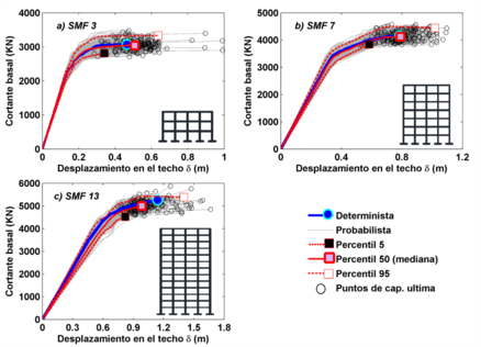 Draft Samper 887437377-image7.png