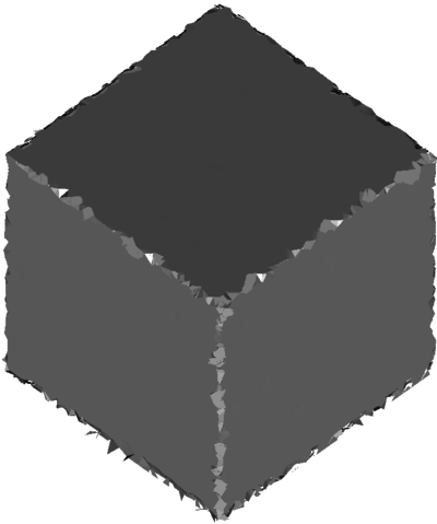 Draft Samper 908356597-J07 CubeSkinRefine0.png