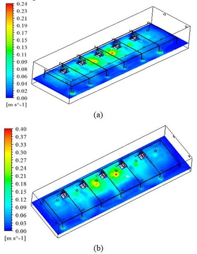 Draft Sanchez Pinedo 108263404 8992 fig 6.JPG