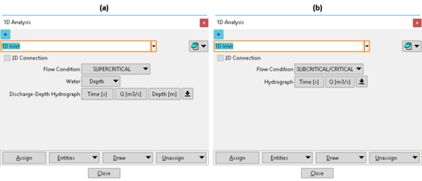 Draft Sanz-Ramos 968687760-image20.png