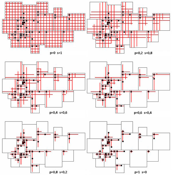 Draft larrosa padro 122999242-image7.jpeg