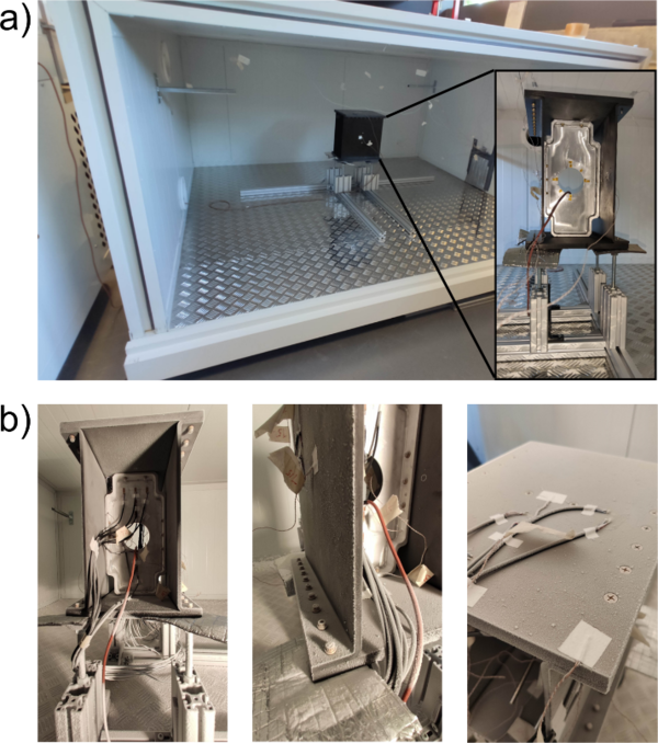 Garcia et al 2022a-image11.png