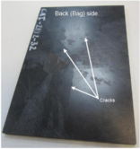 Review 112957926513-image7.png