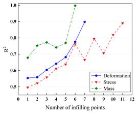 Review 120867196377-image13-c.png