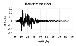 Review 498588852584-image10.png