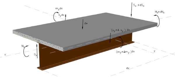 Review Baraibar Baraibar 2018a-image7.jpg