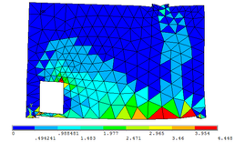 Review LIMA 2017a-image97.png