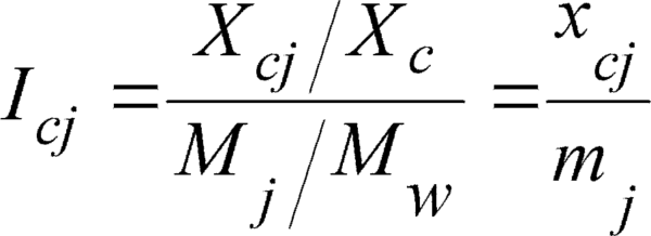 Arteaga et al 2018a-image2-c.png