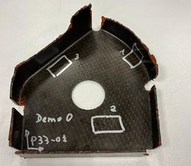 Draft Arino 782267732-image8-c.jpeg