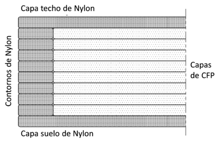 Draft Compuestos 929454168-image5-c.png