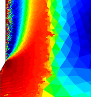 Draft Content 325409517-monograph-CPTJ2 1.png