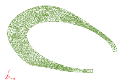 Draft Content 567388270-quality-rfast-gid.png