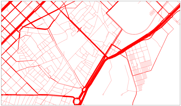 Draft Domingo 610544282-image9-c.png