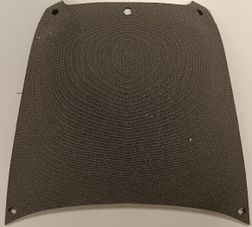 Draft Esnaola 428150412-image3.jpeg