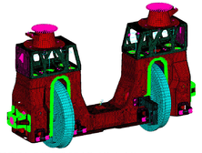 Draft Garcia Pineiro 923902928-image11-c.png