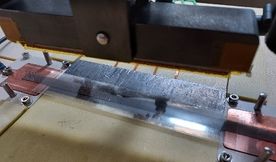 Draft Iriarte Legarreta 691170836-image8-c.jpeg