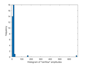 Draft Ling 717181314-image16.png