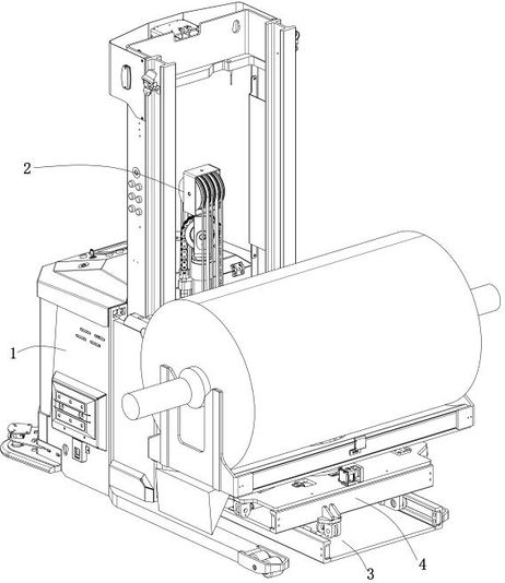 Draft Lv 119229664-image1.jpeg