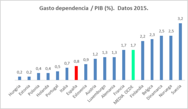 Draft MONTSERRAT CODORNIU 246676129-image7.png