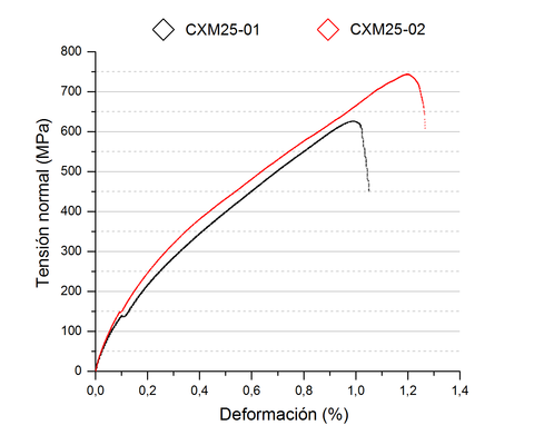 Draft Samper 184616083-image168.png