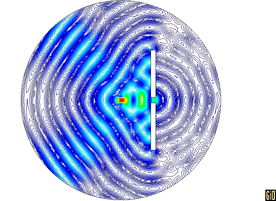 Draft Samper 185678772-image19-c.png