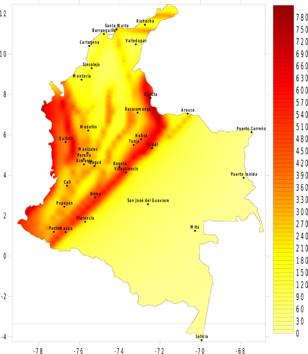 Draft Samper 282650164-image100.png
