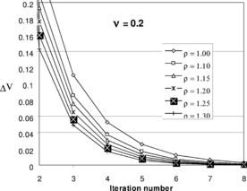Draft Samper 287811841-image221.png