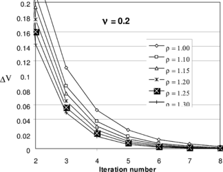 Draft Samper 287811841-image221.png