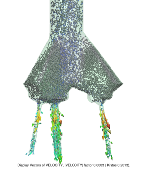 Draft Samper 307425316-monograph-internal particles velocities COR 08.png