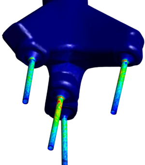 Draft Samper 307425316-monograph-internal particles wear COR 08.png