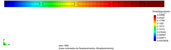 Draft Samper 374808794-image91.png