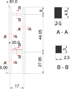 Draft Samper 432909089-image113-c.png