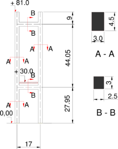 Draft Samper 432909089-image113-c.png