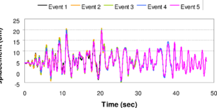 Draft Samper 432909089-image233.png