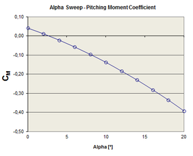 Draft Samper 447947970-image88.png