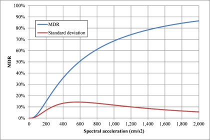Draft Samper 474784898 1760 monograph-image217.png