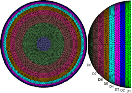 Draft Samper 531945427-image41.png