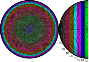 Draft Samper 531945427-image41.png