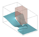 Draft Samper 720215472-image17.png