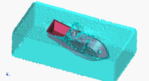 Draft Samper 913569722-image100.png